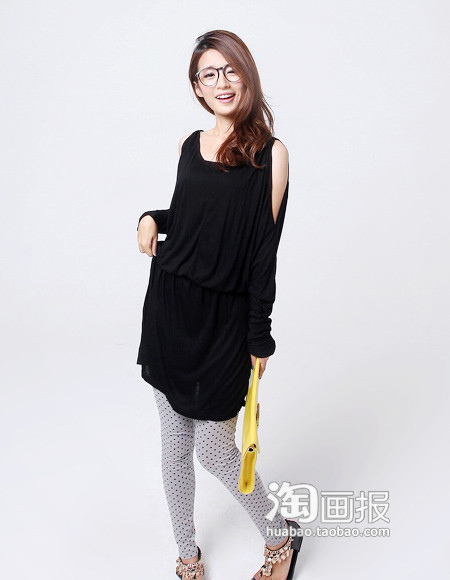 �������з��λ�����ʱ����������