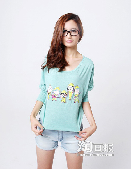 �������з��λ�����ʱ����������