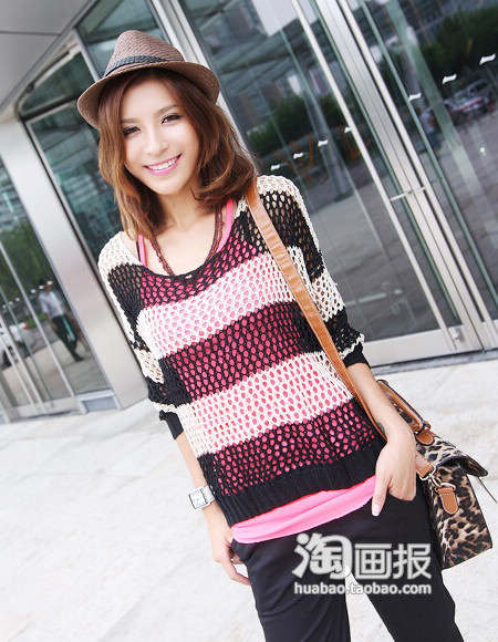 �������з��λ�����ʱ����������