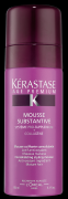 KERASTASE r^Ƥ󌱣B o@xϵƷ