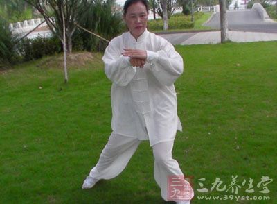 ϣϣ뾢