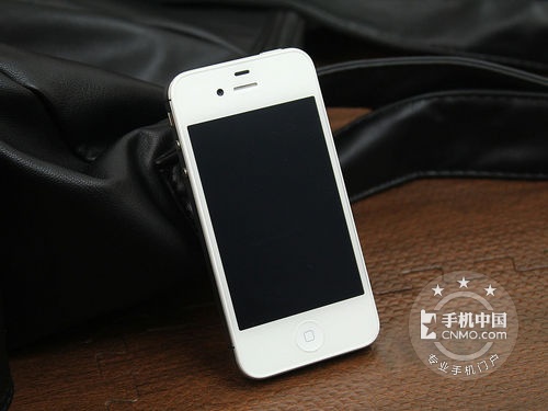 �޷���Խ�ľ��� iPhone 4S�۰汬�µ� 