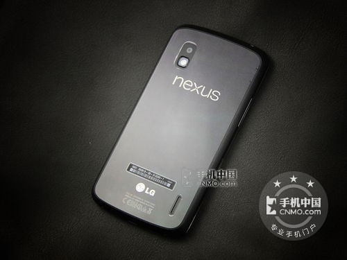 �����ڼ�������Android 4.3���ʹ���� 