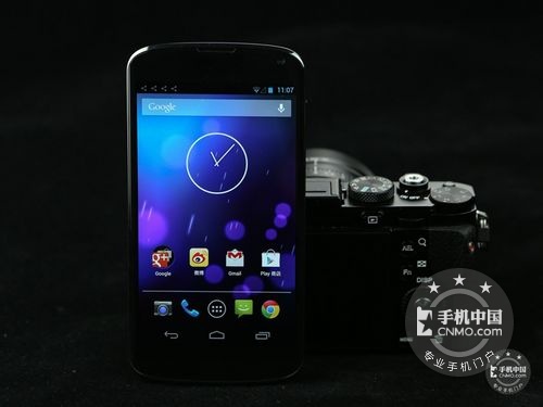 �����ڼ�������Android 4.3���ʹ���� 