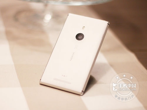 Lumia 925�½�900 ������ˮǿ�����̵� 