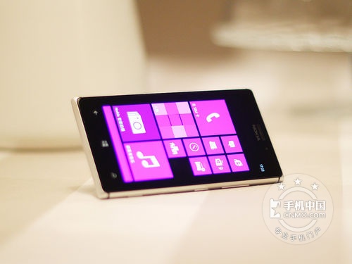 Lumia 925�½�900 ������ˮǿ�����̵� 