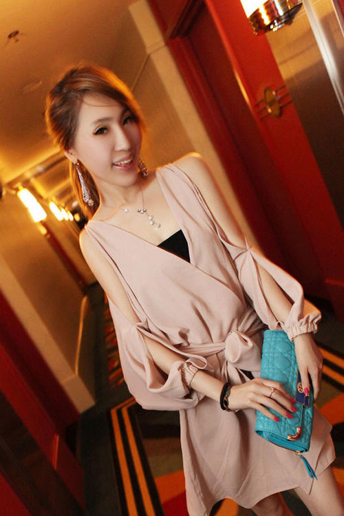 ����С�ʷ��ļ����з������ݴ�