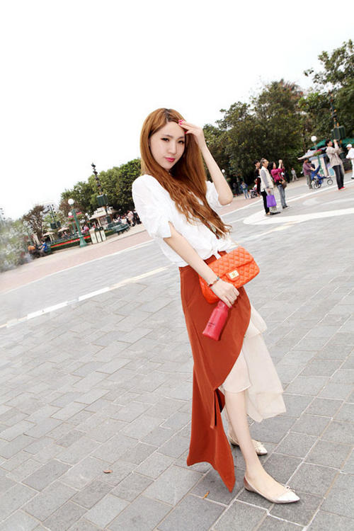 ����С�ʷ��ļ����з������ݴ�