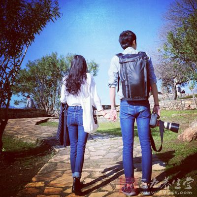 20150423H4426_nKPCN