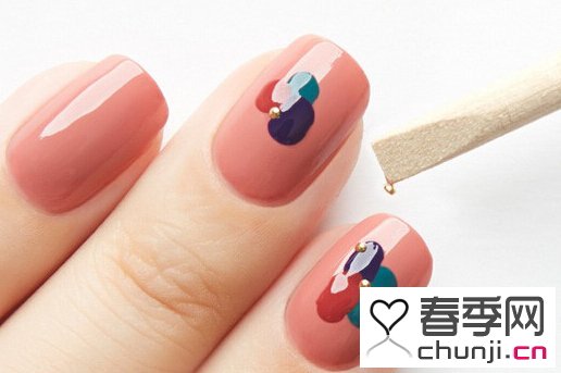 ﶬʲô׺ÿ ײɫ_ chunji.cn