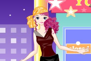 Yojo����װ��