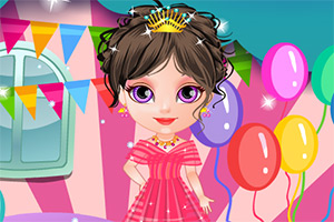 ���ױ����ɶ�װ��