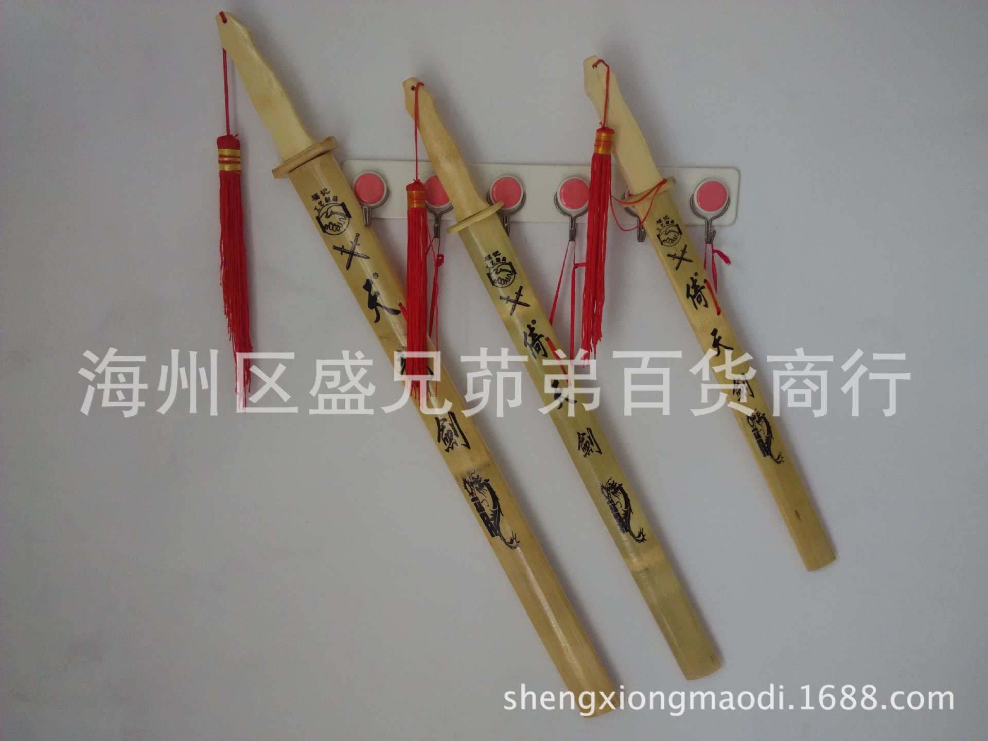 IMG_20150418_110658