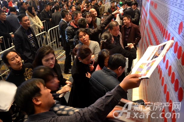 3#д��¥�����ֳ�