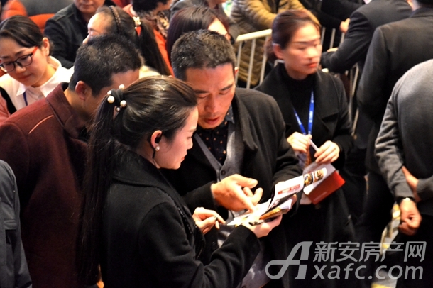 3#д��¥�����ֳ�