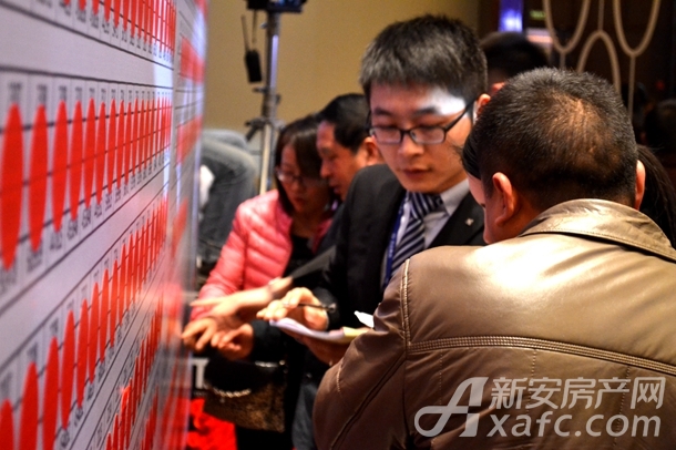 3#д��¥�����ֳ�