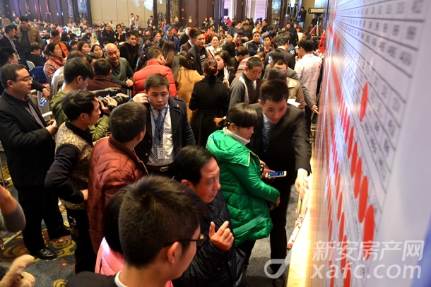 3#д��¥�����ֳ�