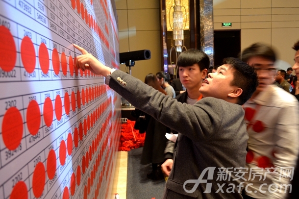 �����߽�����ѡ����ķ�Դ