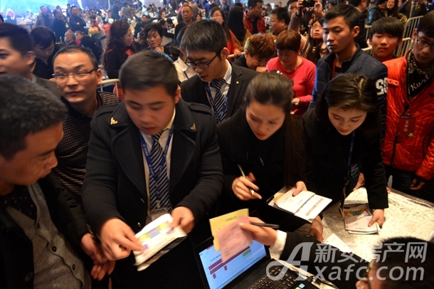 3#д��¥�����ֳ�