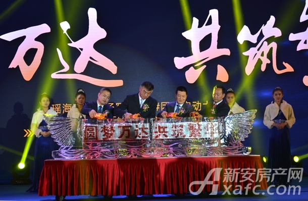 �������㳡3#д��¥�Ź���������ʽ