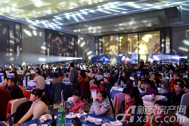 �������㳡3#д��¥�Ź����ֳ�