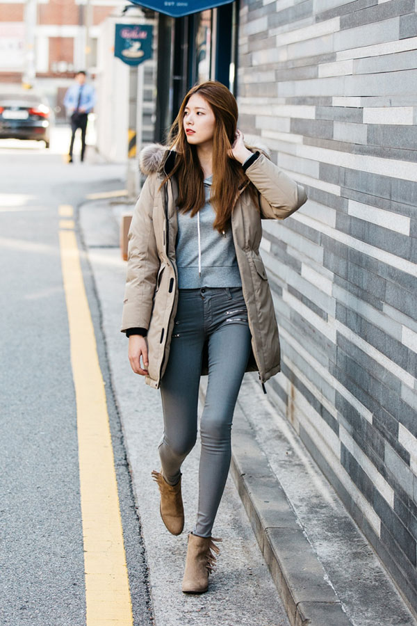 KOLON SPORT ָ 