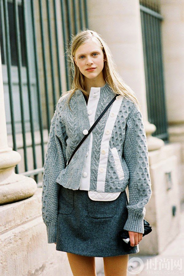 streetstyle13399-web