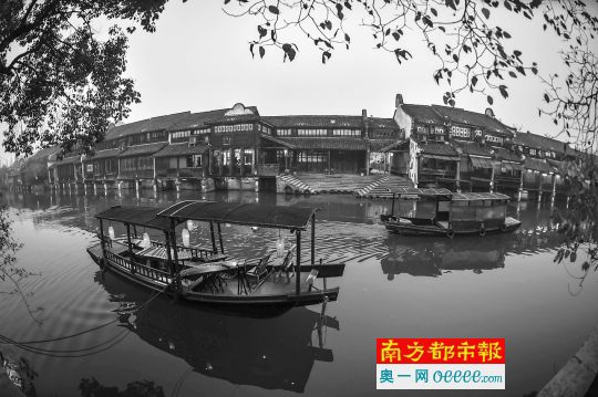 中国 “手机网购党”已达2.7亿人