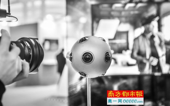 中国 “手机网购党”已达2.7亿人