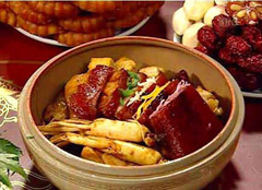 ������ɫС��