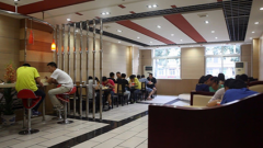 �켪����ʽ��� ���������������