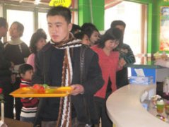 �������������ܶ��ҡ����������� �ʺ��������˿ɵ�