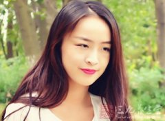 �沿Ƥ��������ô�� ��������Ч�������ط�