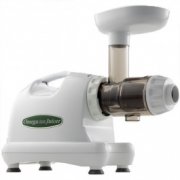 ����Ӧ����ŷ�������׼�Omega 8004�߹�ե֭�� �๦������������