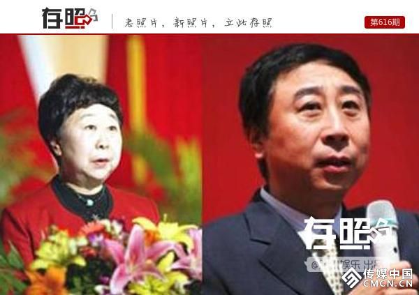 ��������������� �������ǵġ�˫��̥������