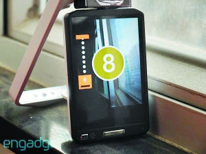 日本滞销自拍相机中国大卖 日本人对畅销感自豪