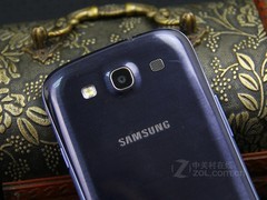 ���� I9300 ��ɫ ����ͷͼ 