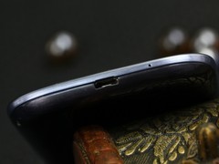 ���� I9300 ��ɫ �ײ�ͼ 