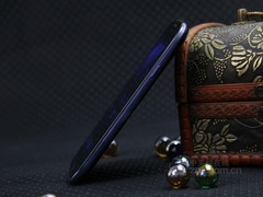 ���� I9300 ��ɫ ����ͼ 