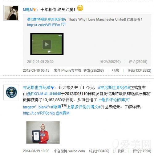  �̵㴴����˹��¼�������� ¹�ϳ¹�ϣ�������� 