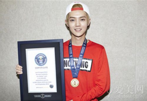  �̵㴴����˹��¼�������� ¹�ϳ¹�ϣ�������� 