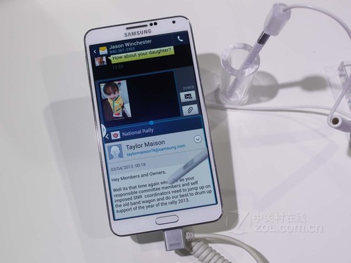 ������������ 4G������Note3��ױ��ü� 