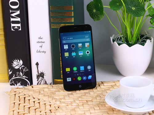 ��۸�������� 8������MX3������2499 