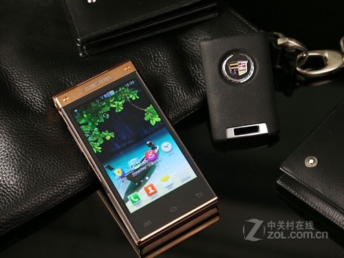 �������800��Ϯ ����2��Ԫ������W2014 