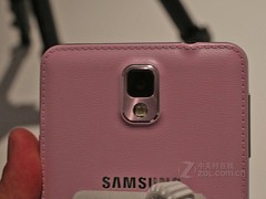 �߶˻�֧��LTE ����Note3 N9005������ 