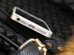 �л�ͦ���� 16GBƻ��iPhone 5�������� 