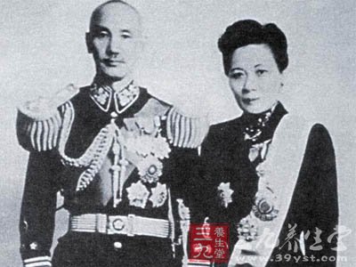 䳤ٲؾ