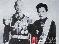 䳤ٲؾ