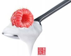 ǿ㷢 ţ̵ߴô