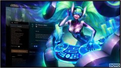 Ӣ���������ʦ����DJ������� ��Ƥ����ǰ��֪